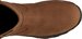 Top view of Chippewa Boots Mens Graeme Pull On Comp Toe